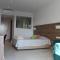 Fedrania Gardens Hotel