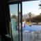 Fedrania Gardens Hotel