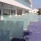 Fedrania Gardens Hotel