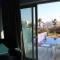 Fedrania Gardens Hotel