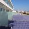 Fedrania Gardens Hotel