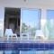 Fedrania Gardens Hotel