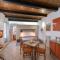 Residenza Pesce DOro