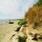 Marina Cape Vacation Complex
