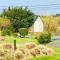 Chalet Ardenne