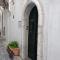 Cupido Art House Amalfi