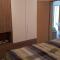 Ferienwohnung Seyser