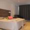 Fedrania Gardens Hotel