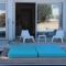 Fedrania Gardens Hotel