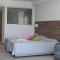 Fedrania Gardens Hotel