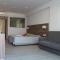 Fedrania Gardens Hotel
