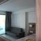 Fedrania Gardens Hotel
