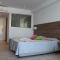 Fedrania Gardens Hotel