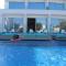 Fedrania Gardens Hotel
