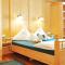 Appartment Maurer - Oetz