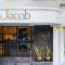 Foto: Jacob Hotel 42/61