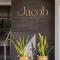 Foto: Jacob Hotel 54/61