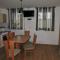Apartments Gubanec