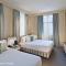 Best Western Plus Hotel Stellar