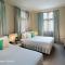 Best Western Plus Hotel Stellar