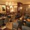 Grand Concerto Hotel