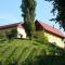 Weingut- Gästezimmer Marko