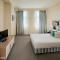 Best Western Plus Hotel Stellar Foto: Best Western Plus Hotel Stellar