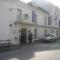 La Tete Noire photo 20