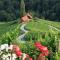 Weingut- Gästezimmer Marko - Leutschach