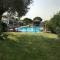 Maison des Algues photo 11