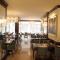 Grand Concerto Hotel