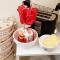 Garni Villa Tyrol - Adults Only Garni Villa Tyrol - Adults Only