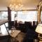 Grand Concerto Hotel