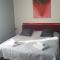 Homestay Dodo