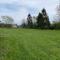 Quiet Luxury Countryside 2 Bedroom Detached Home - Shudy Camps