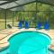 PRIVATE Log Cabin with Indoor pool sauna and gym YOU RENT IT ALL NO ONE ELSE - McAlpin