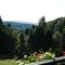 Landhotel Windlicht