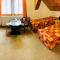 Pension Pod Kaštany Srbská Kamenice