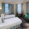 Best Western Plus Hotel Stellar