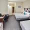Best Western Plus Hotel Stellar