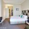 Best Western Plus Hotel Stellar