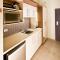 Best Western Plus Hotel Stellar