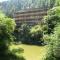 Bridge View Boutique Guesthouse 望桥楼精品民宿