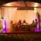 Shivers Oasis Luxury Boutique Resort