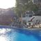 Balcon Del Mar Luxury Suite