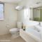 Best Western Plus Hotel Stellar