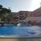 Balcon Del Mar Luxury Suite