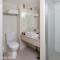 Best Western Plus Hotel Stellar