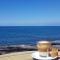 Balcon Del Mar Luxury Suite