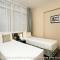 Best Western Plus Hotel Stellar